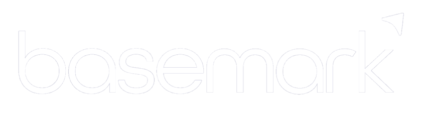 Logo for Basemark