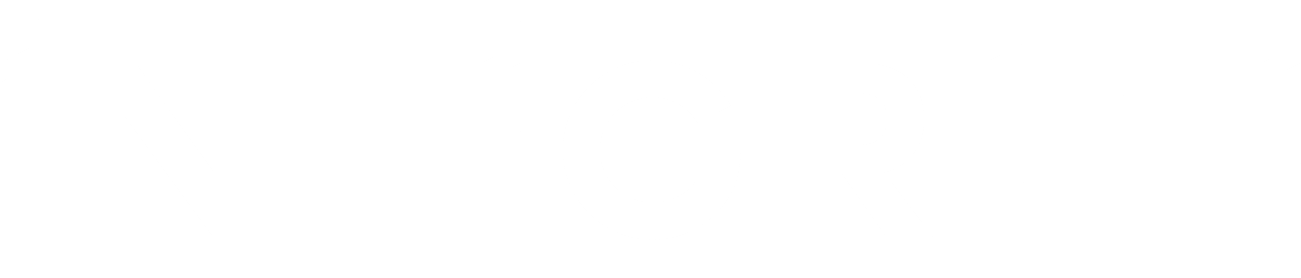 Logo for Intigriti
