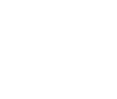Logo for Phenix