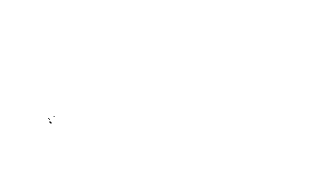 Logo for Cloud&Heat