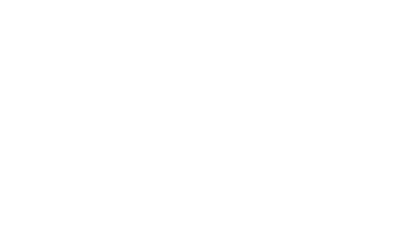 Logo for SOS Accessoire