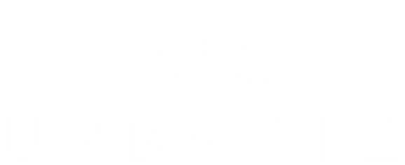 Logo for Urbantz