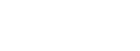 Logo for Worldsensing