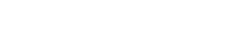 Logo for Enablon*
