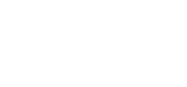 Logo for The Modern Milkman