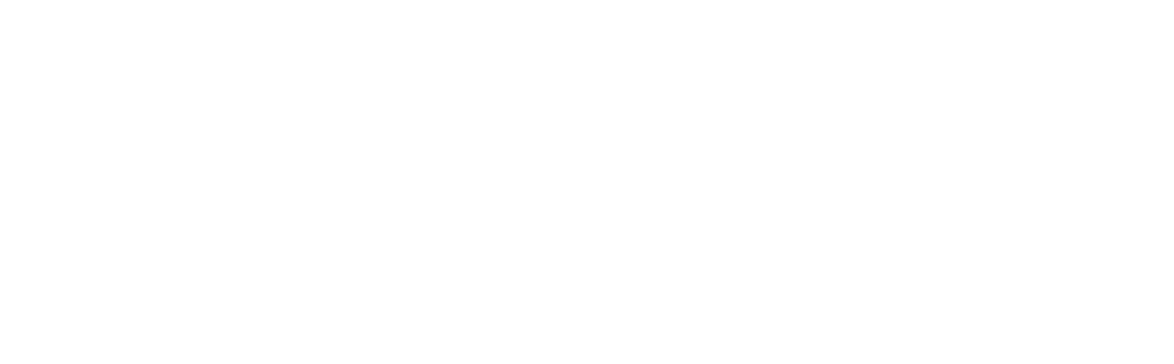 Logo for Vulog