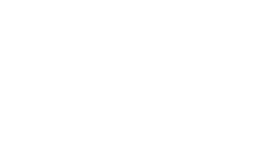 Logo for Fairly Made