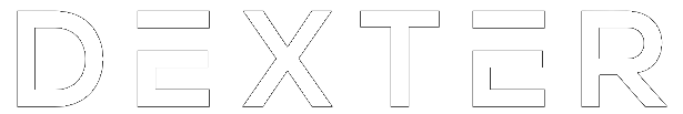 Logo for Dexter Energy
