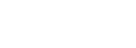 Logo for Open Cosmos