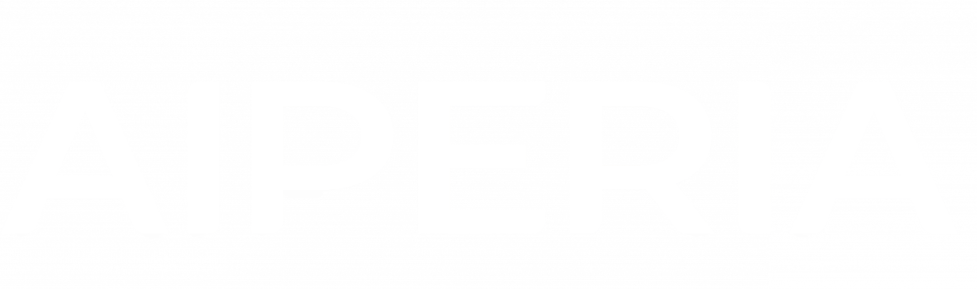 Logo for AIPERIA