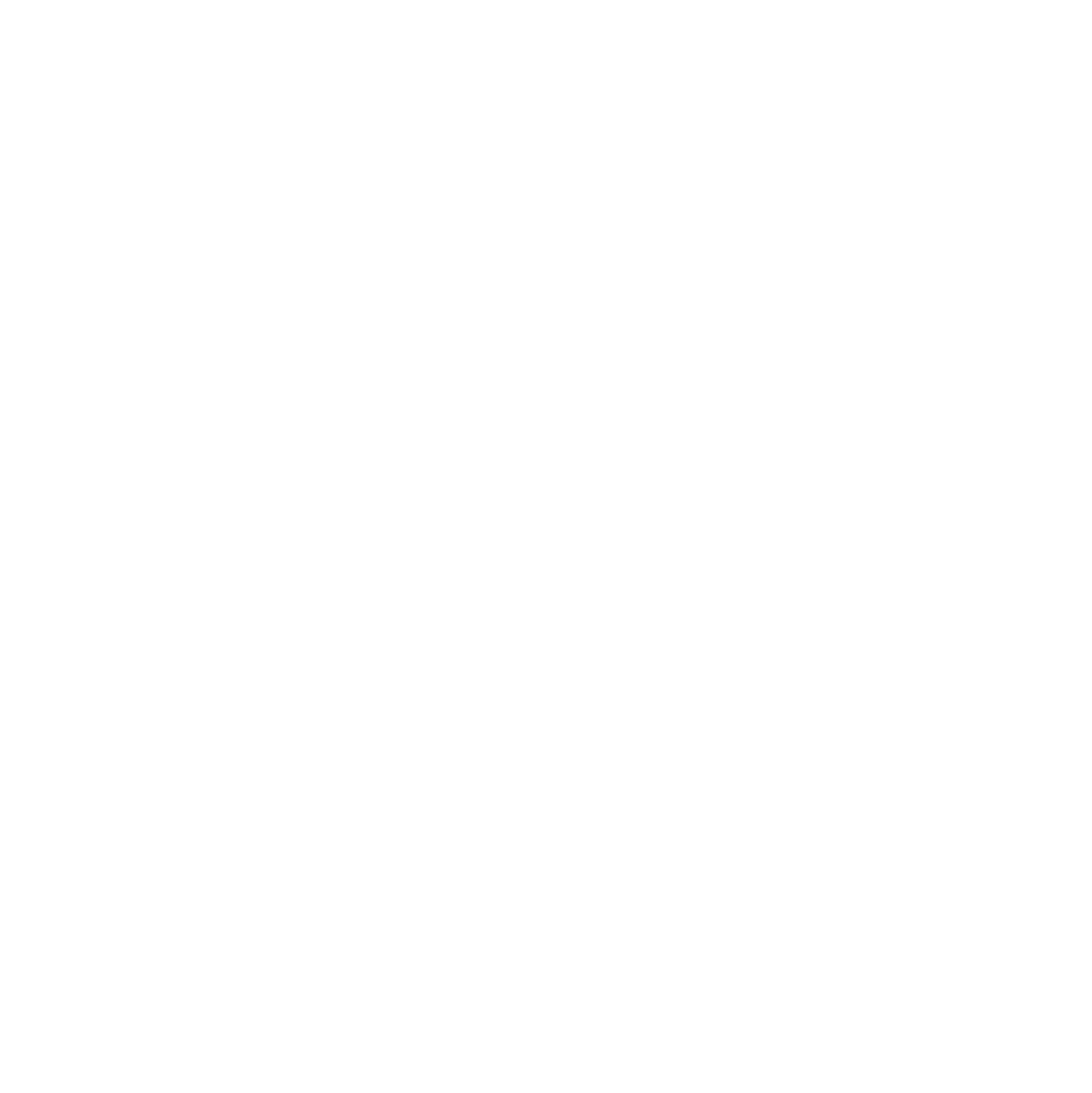 Logo for Cubbit