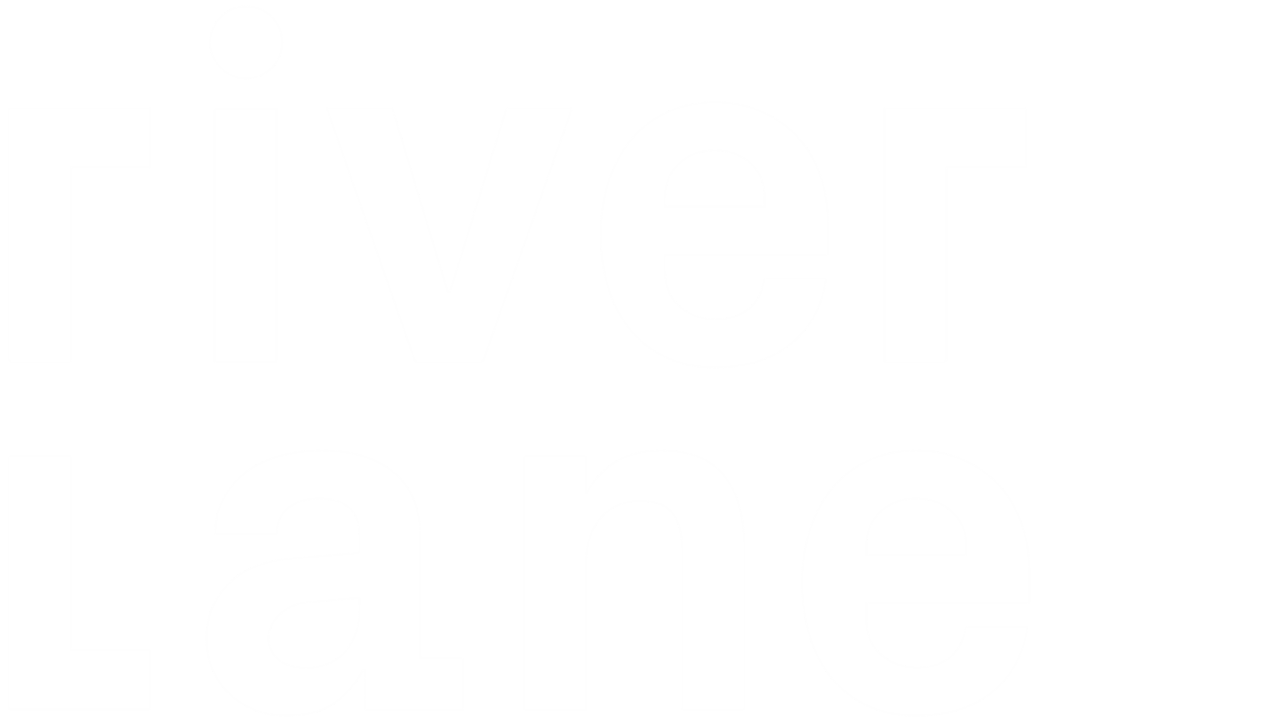 Logo for Riverlane