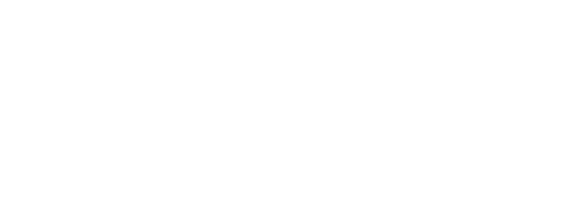 Logo for Beams