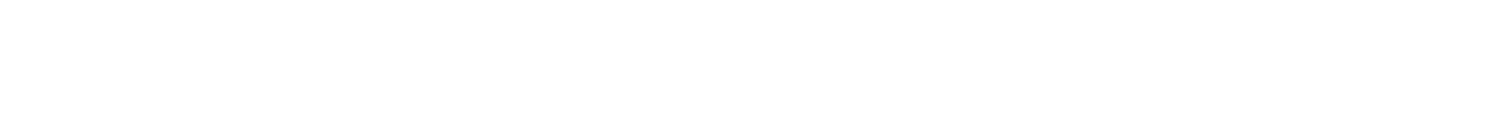 Logo for Modo Energy